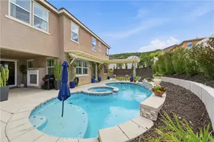 45725 Middle Gate Ct, Temecula, CA 92592 - Photo 24