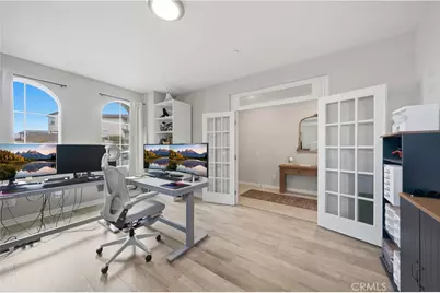 45725 Middle Gate Court, Temecula, CA 92592 - Photo 16