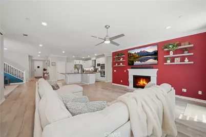 45725 Middle Gate Court, Temecula, CA 92592 - Photo 10