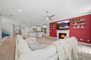 45725 Middle Gate Ct, Temecula, CA 92592 - Photo 10