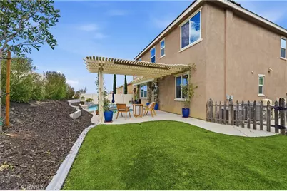 45725 Middle Gate Court, Temecula, CA 92592 - Photo 26