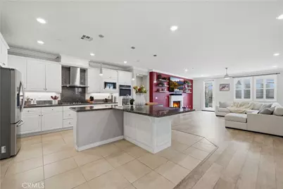 45725 Middle Gate Court, Temecula, CA 92592 - Photo 8