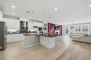 45725 Middle Gate Ct, Temecula, CA 92592 - Photo 8