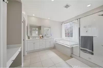 45725 Middle Gate Court, Temecula, CA 92592 - Photo 14