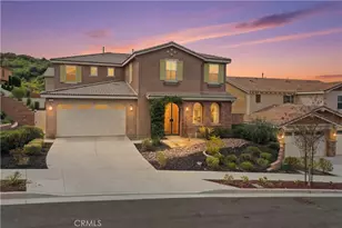 45725 Middle Gate Ct, Temecula, CA 92592 - Photo 1