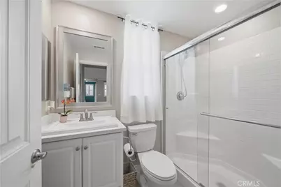 45725 Middle Gate Court, Temecula, CA 92592 - Photo 18