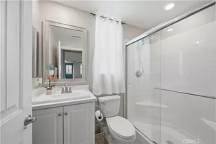 45725 Middle Gate Ct, Temecula, CA 92592 - Photo 18