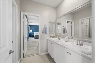 45725 Middle Gate Ct, Temecula, CA 92592 - Photo 22