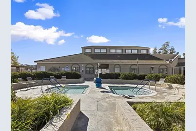 40495 Via Malagas, Murrieta, CA 92562 - Photo 56