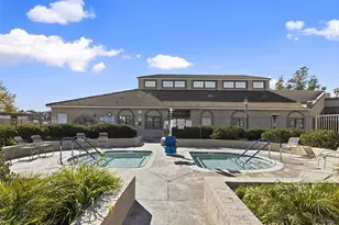 40495 Via Malagas, Murrieta, CA 92562 - Photo 56