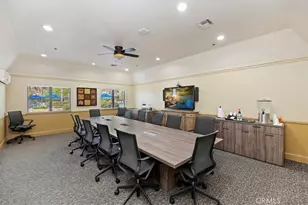 40495 Via Malagas, Murrieta, CA 92562 - Photo 52