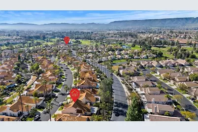 40495 Via Malagas, Murrieta, CA 92562 - Photo 40