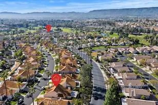 40495 Via Malagas, Murrieta, CA 92562 - Photo 40