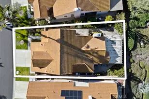 40495 Via Malagas, Murrieta, CA 92562 - Photo 38