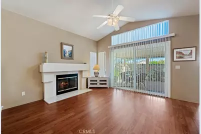 40495 Via Malagas, Murrieta, CA 92562 - Photo 14