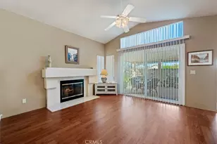 40495 Via Malagas, Murrieta, CA 92562 - Photo 14