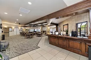 40495 Via Malagas, Murrieta, CA 92562 - Photo 46