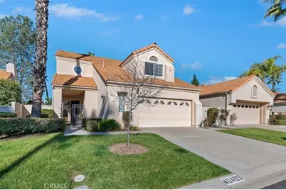 40495 Via Malagas, Murrieta, CA 92562 - Photo 4
