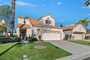 40495 Via Malagas, Murrieta, CA 92562 - Photo 4