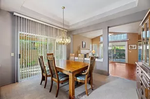 40495 Via Malagas, Murrieta, CA 92562 - Photo 8