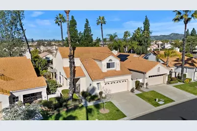 40495 Via Malagas, Murrieta, CA 92562 - Photo 36