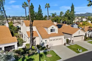 40495 Via Malagas, Murrieta, CA 92562 - Photo 36