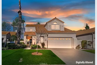 40495 Via Malagas, Murrieta, CA 92562 - Photo 2