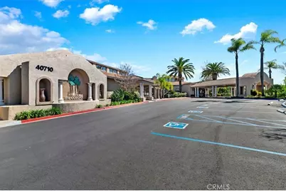 40495 Via Malagas, Murrieta, CA 92562 - Photo 44