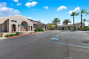 40495 Via Malagas, Murrieta, CA 92562 - Photo 44