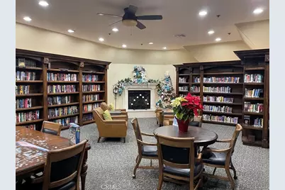 40495 Via Malagas, Murrieta, CA 92562 - Photo 48