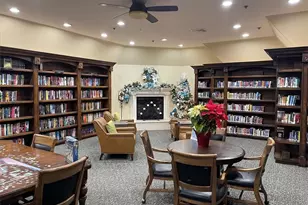 40495 Via Malagas, Murrieta, CA 92562 - Photo 48