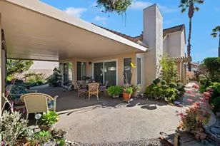 40495 Via Malagas, Murrieta, CA 92562 - Photo 28