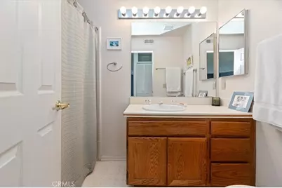 40495 Via Malagas, Murrieta, CA 92562 - Photo 26