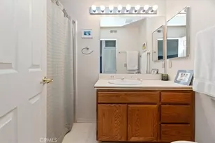 40495 Via Malagas, Murrieta, CA 92562 - Photo 26