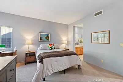 40495 Via Malagas, Murrieta, CA 92562 - Photo 18