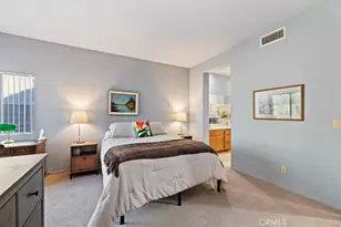 40495 Via Malagas, Murrieta, CA 92562 - Photo 18