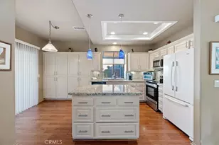 40495 Via Malagas, Murrieta, CA 92562 - Photo 10