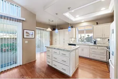 40495 Via Malagas, Murrieta, CA 92562 - Photo 12