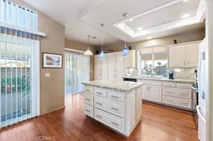 40495 Via Malagas, Murrieta, CA 92562 - Photo 12