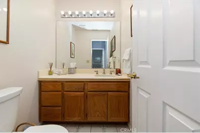 40495 Via Malagas, Murrieta, CA 92562 - Photo 16