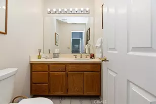 40495 Via Malagas, Murrieta, CA 92562 - Photo 16