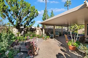 40495 Via Malagas, Murrieta, CA 92562 - Photo 32