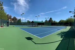 40495 Via Malagas, Murrieta, CA 92562 - Photo 58