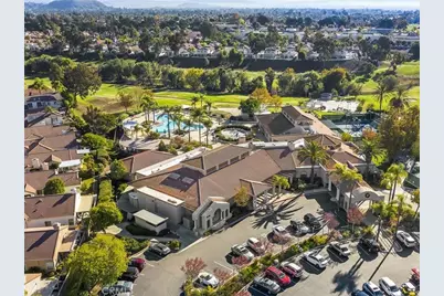 40495 Via Malagas, Murrieta, CA 92562 - Photo 42