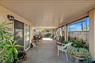 40495 Via Malagas, Murrieta, CA 92562 - Photo 30