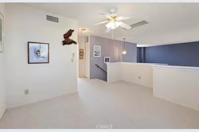 40495 Via Malagas, Murrieta, CA 92562 - Photo 24