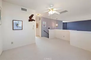 40495 Via Malagas, Murrieta, CA 92562 - Photo 24