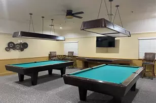 40495 Via Malagas, Murrieta, CA 92562 - Photo 50