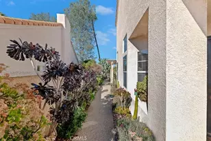 40495 Via Malagas, Murrieta, CA 92562 - Photo 34