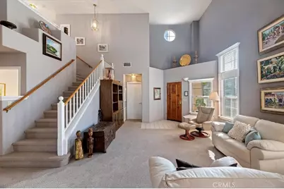 40495 Via Malagas, Murrieta, CA 92562 - Photo 22